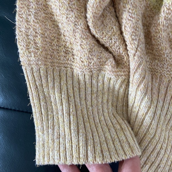 St. John cardigan - Picture 8 of 14